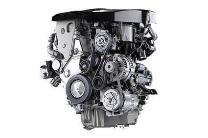 ПЕРИОДИЧНОСТЬ ТЕХНИЧЕСКОГО ОБСЛУЖИВАНИЯ