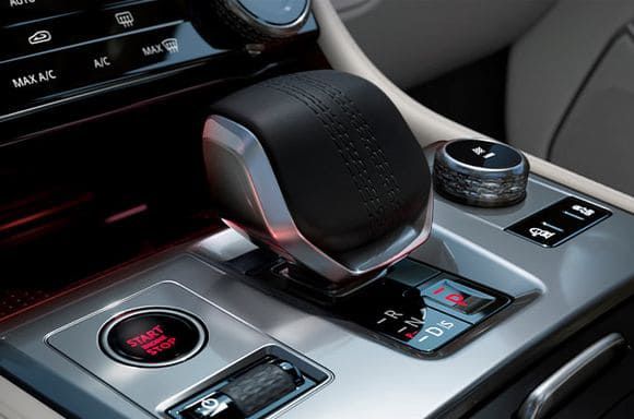 ВОЗМОЖНОСТИ