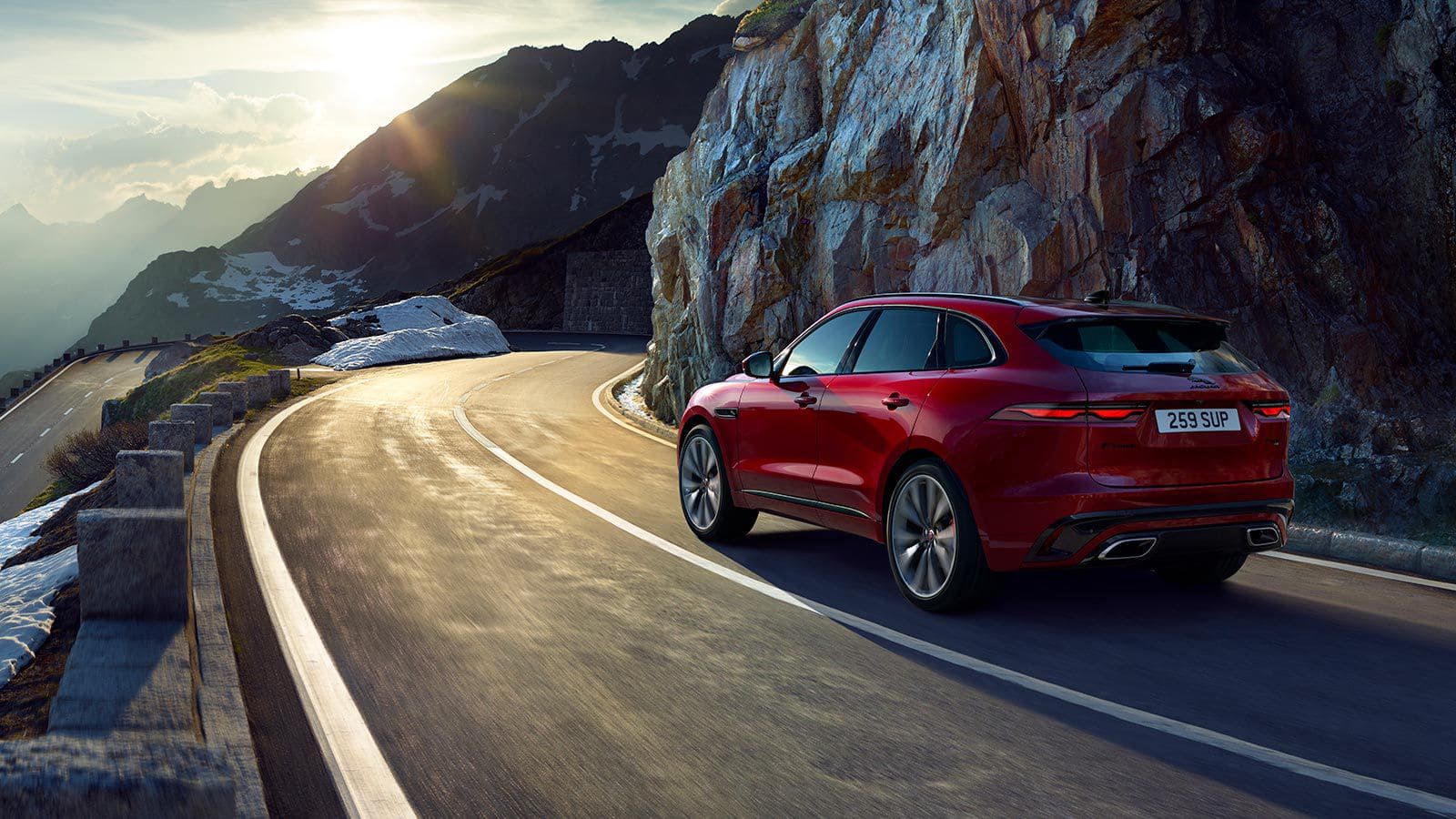 ПОТРЯСАЮЩАЯ ПРОИЗВОДИТЕЛЬНОСТЬ