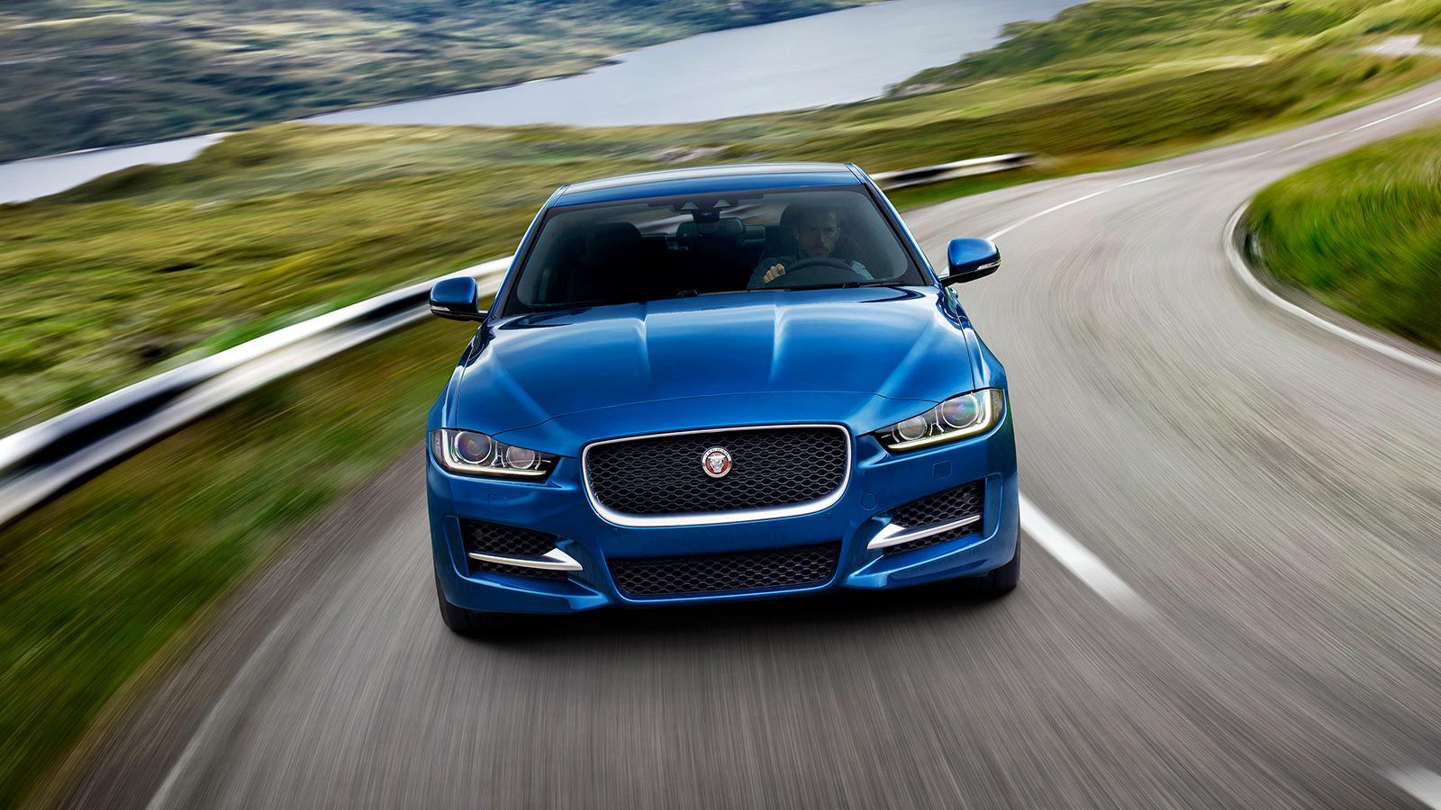 АВТОМАТИЧЕСКАЯ ОЧИСТКА