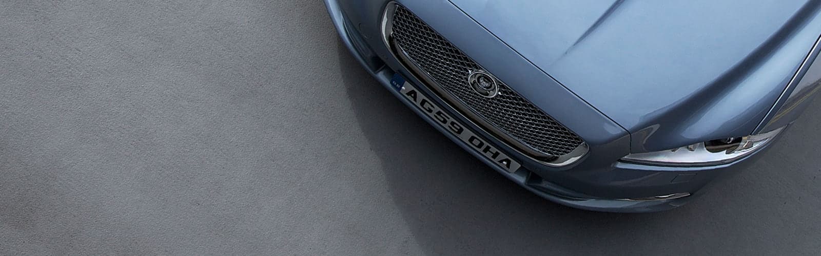 АВТОМОБИЛИ С ПРОБЕГОМ