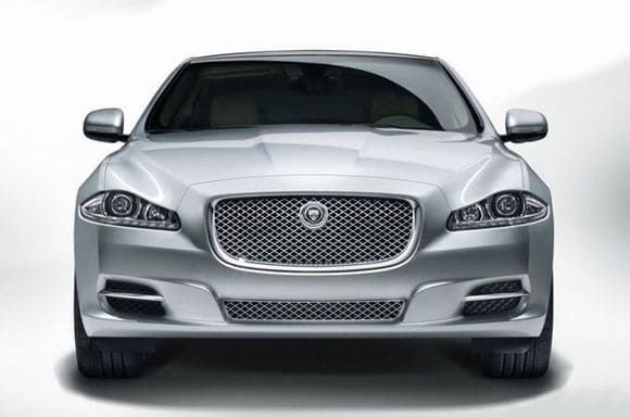 TRADE IN МЕНЯЙТЕСЬ К ЛУЧШЕМУ