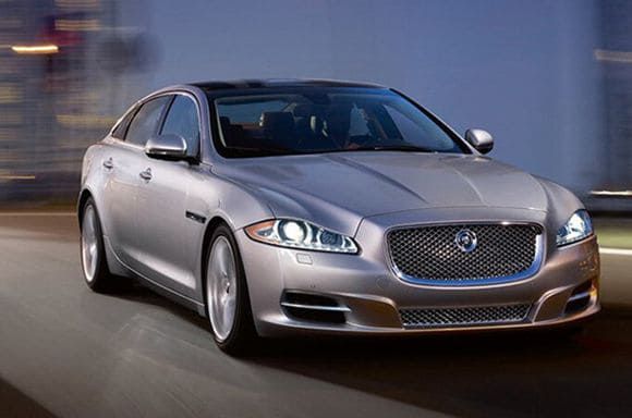 ПРОГРАММА “ПОМОЩЬ НА ДОРОГАХ”