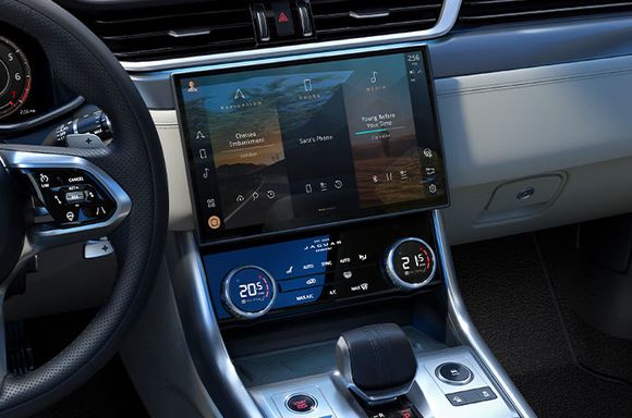 ТЕХНОЛОГИИ