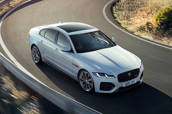 ПРОИЗВОДИТЕЛЬНОСТЬ