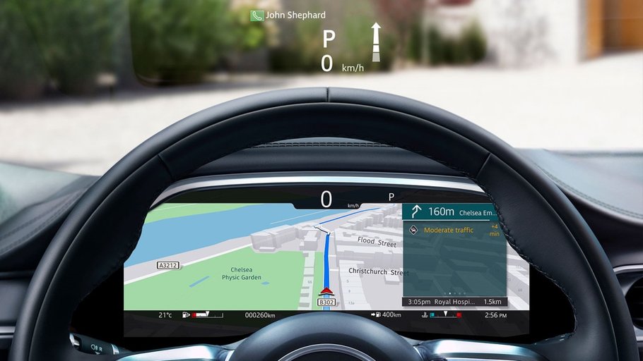 БЫСТРЫЙ ДОСТУП К ИНФОРМАЦИИ