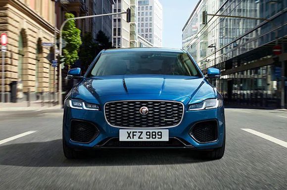 КОМПЛЕКТАЦИИ