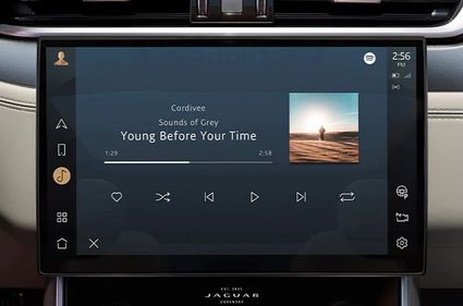 ВСЕГДА НА СВЯЗИ