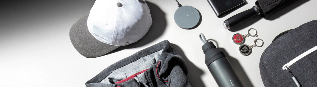 КОЛЛЕКЦИЯ JAGUAR