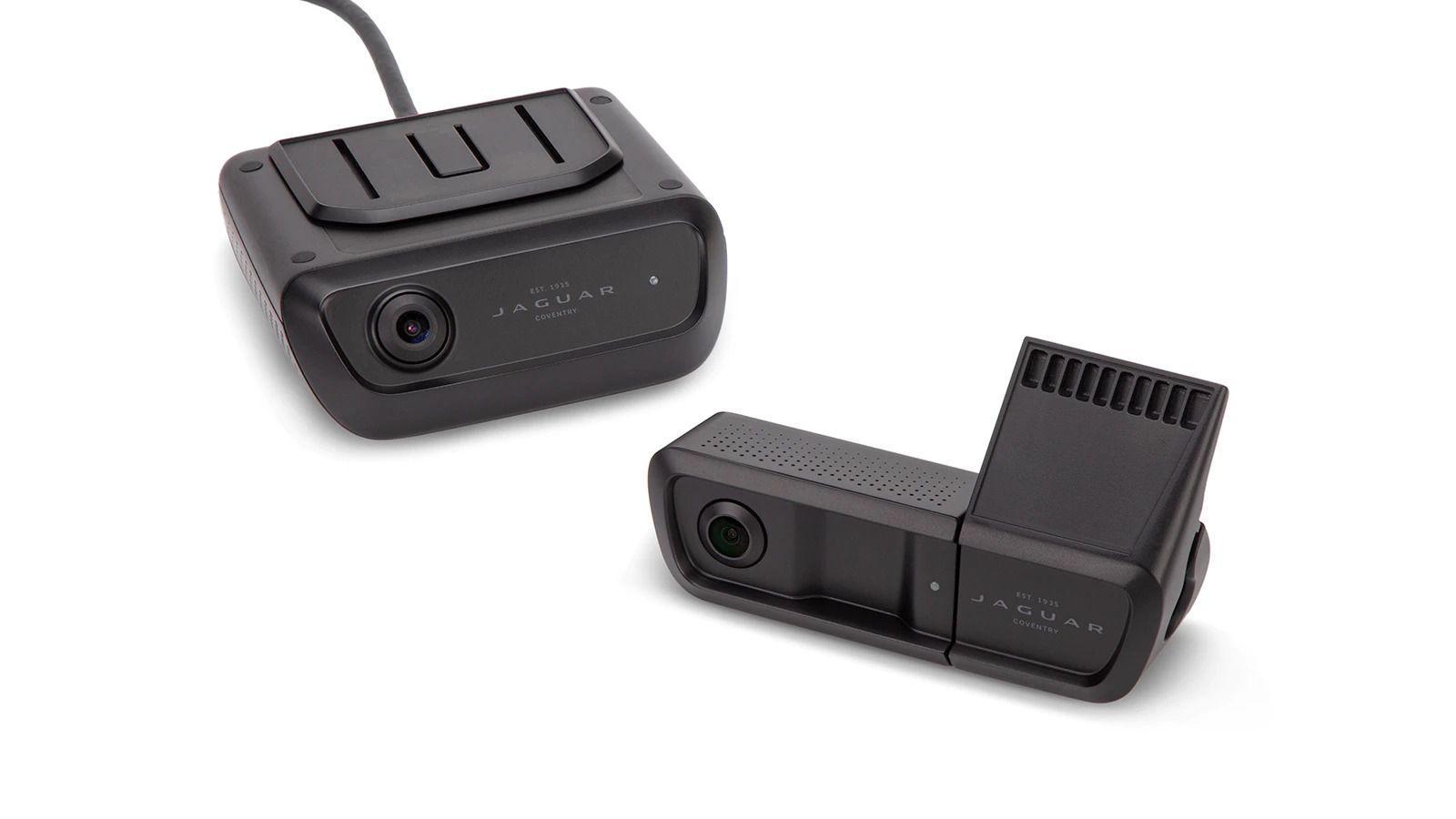 ВИДЕОРЕГИСТРАТОР