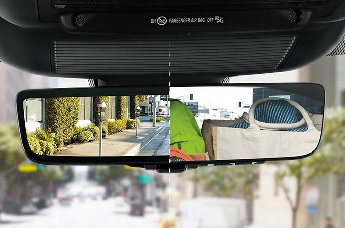 ПАКЕТ ОПЦИЙ TECHNOLOGY