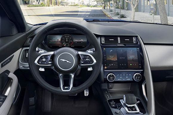 ТЕХНОЛОГИИ