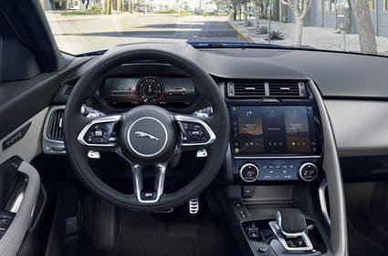 ОСОБЕННОСТИ