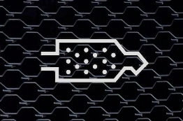 ДИЗЕЛЬНЫЙ САЖЕВЫЙ ФИЛЬТР