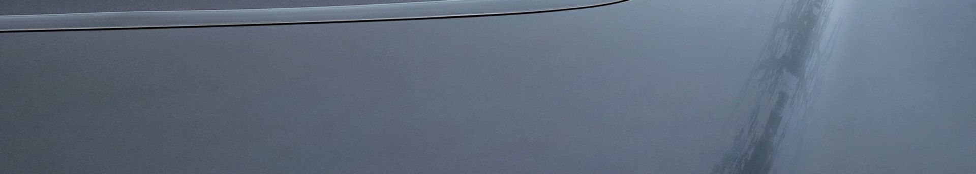 ОТМЕЧЕННЫЙ НАГРАДАМИ ПОЛНОСТЬЮ ЭЛЕКТРИЧЕСКИЙ ВНЕДОРОЖНИК